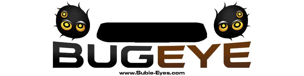 BugEye-Banner